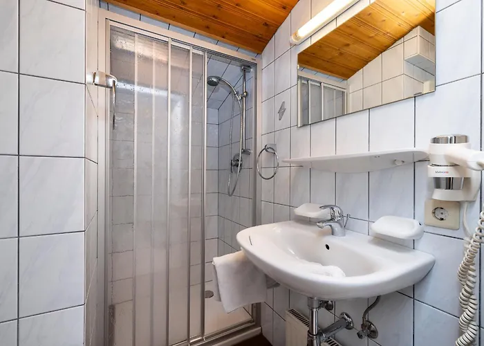 Angelika アパート *