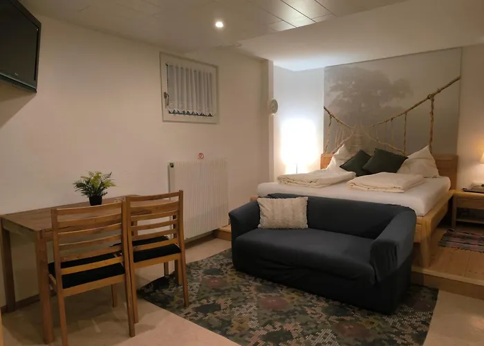 Appartement Angelika Flachau